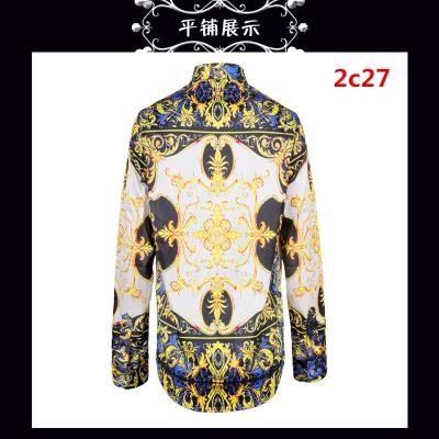 cheap givenchy shirts cheap no. 363